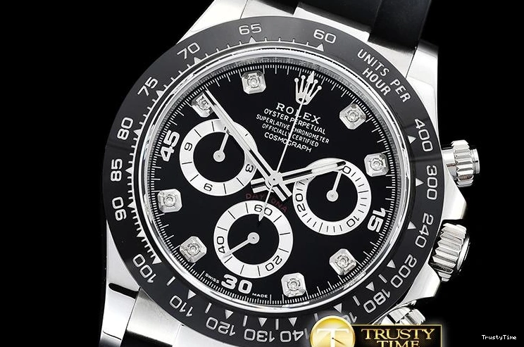 0106 ROLDYT0261B – Daytona Classic 908